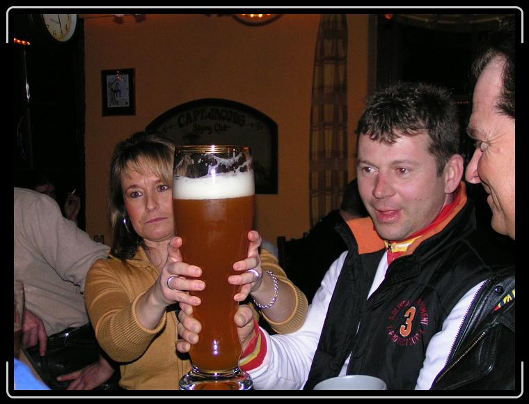 N&auml;chstes Bild